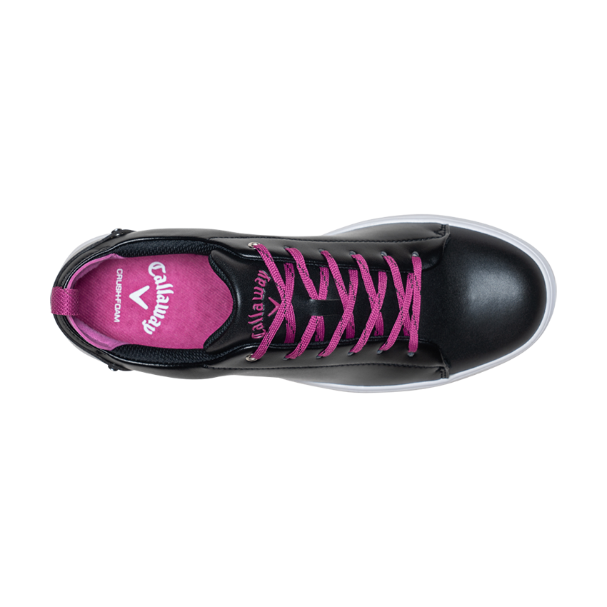 Chaussures de golf Laguna pour femmes footwear-2023-laguna-womens_2