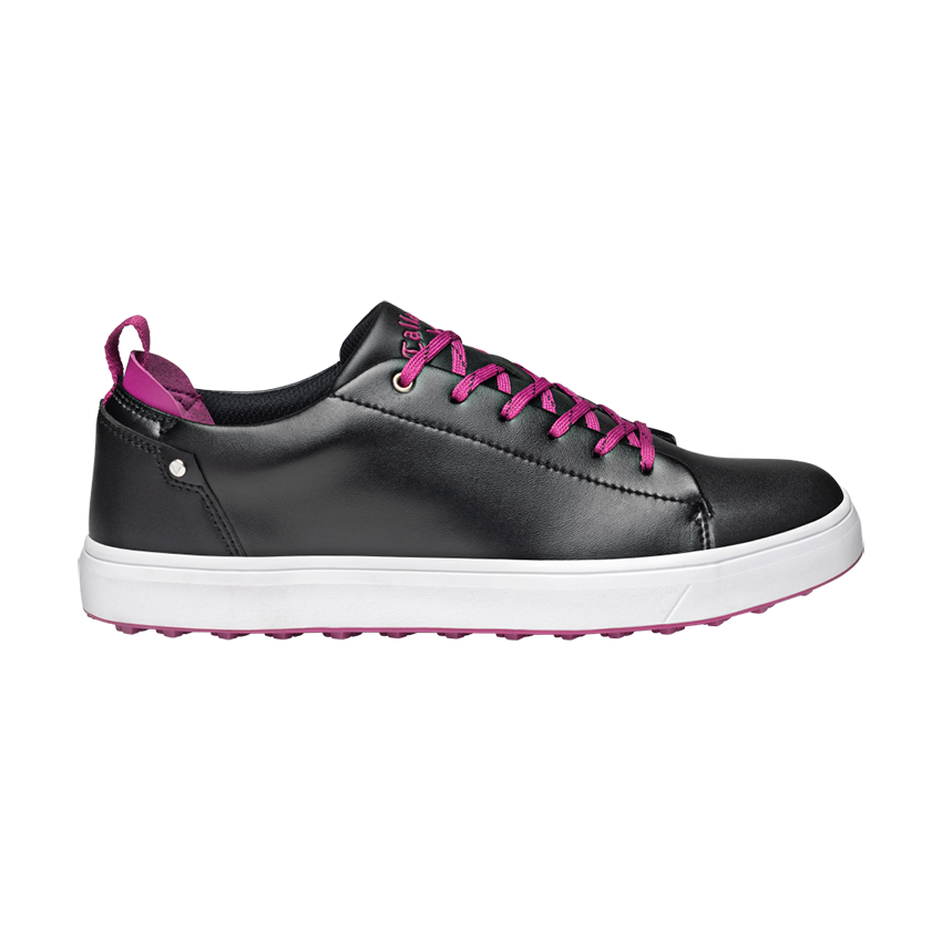 Chaussures de golf Laguna pour femmes footwear-2023-laguna-womens_2