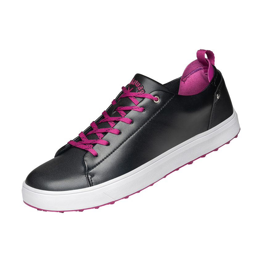 Chaussures de golf Laguna pour femmes footwear-2023-laguna-womens_2