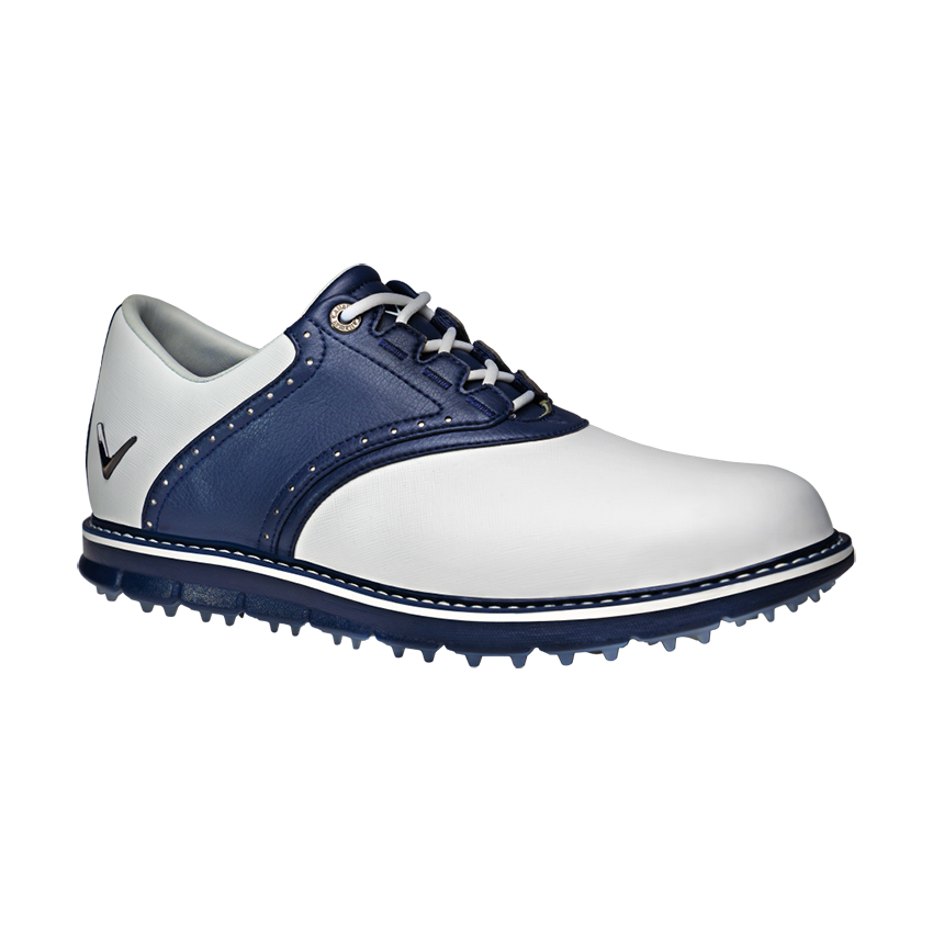 Chaussures de golf Lux pour hommes footwear-2023-lux_2