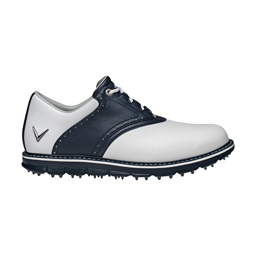 Chaussures de golf Lux pour hommes footwear-2023-lux_2