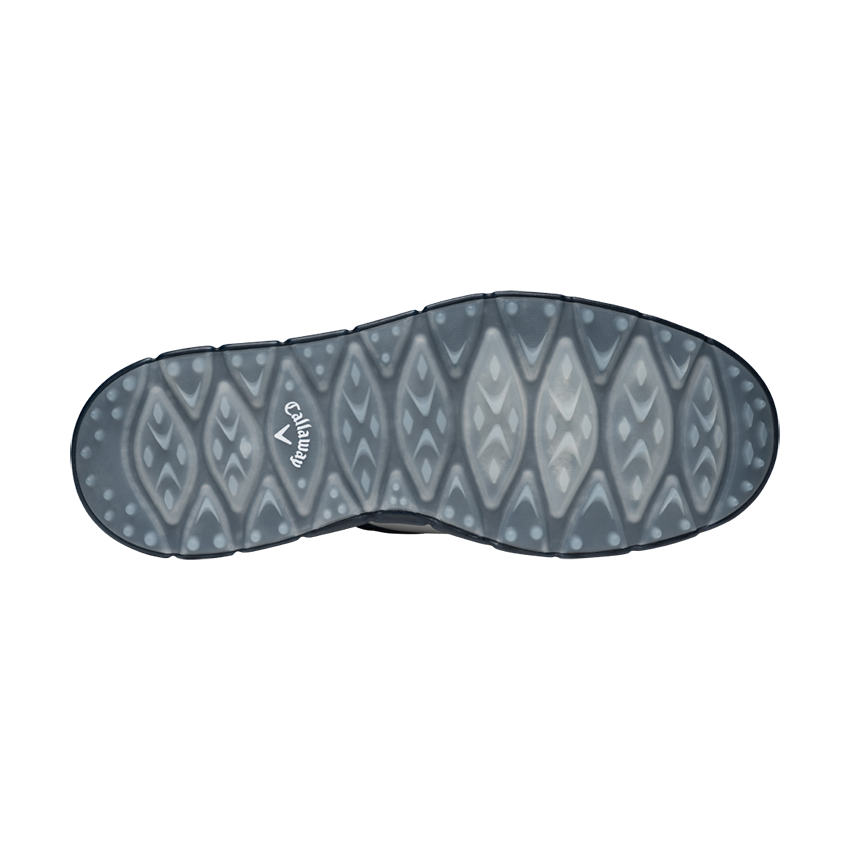 Chaussures de golf Lux pour hommes footwear-2023-lux_2