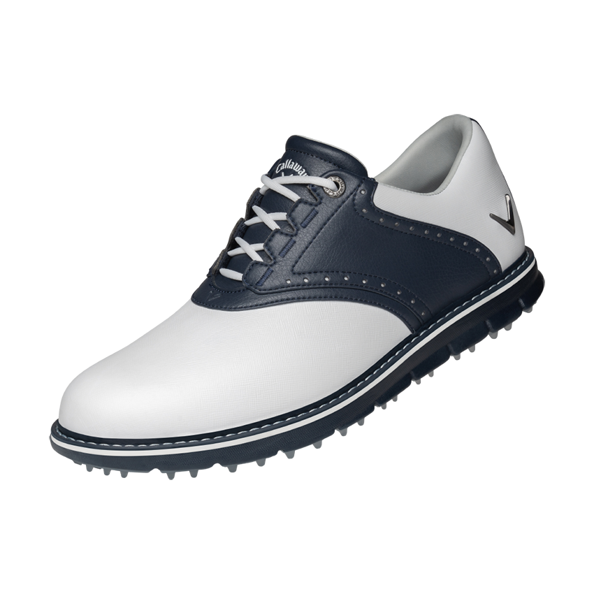 Chaussures de golf Lux pour hommes footwear-2023-lux_2