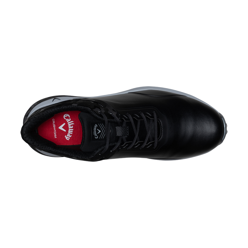 Chaussures de golf Mav X pour hommes footwear-2023-mav-x_4