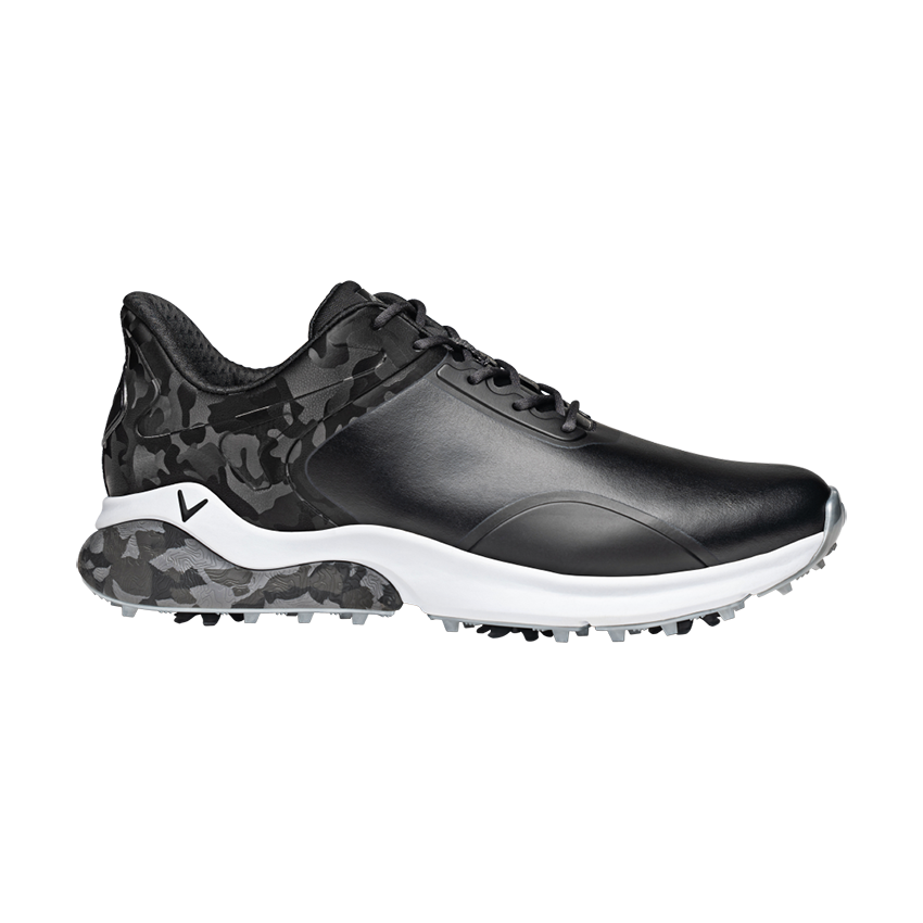 Chaussures de golf Mav X pour hommes footwear-2023-mav-x_4