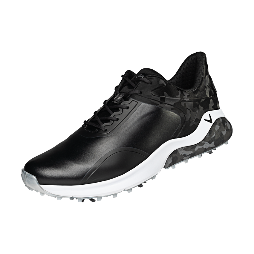 Chaussures de golf Mav X pour hommes footwear-2023-mav-x_4