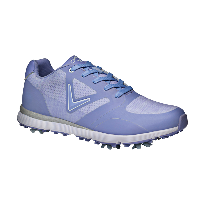 Chaussures de golf Vista pour femmes footwear-2023-vista-womens_2