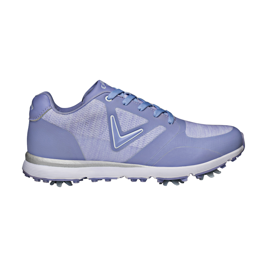 Chaussures de golf Vista pour femmes footwear-2023-vista-womens_2