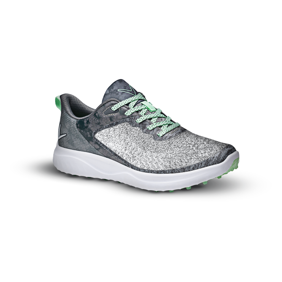 Chaussures de golf Anza Aero pour femmes footwear-2024-anza-zero_14