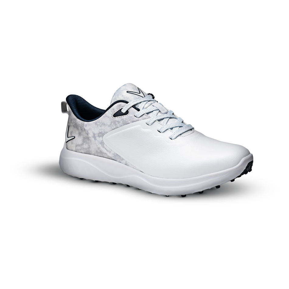 Chaussures de golf Anza pour femmes footwear-2024-anza_4