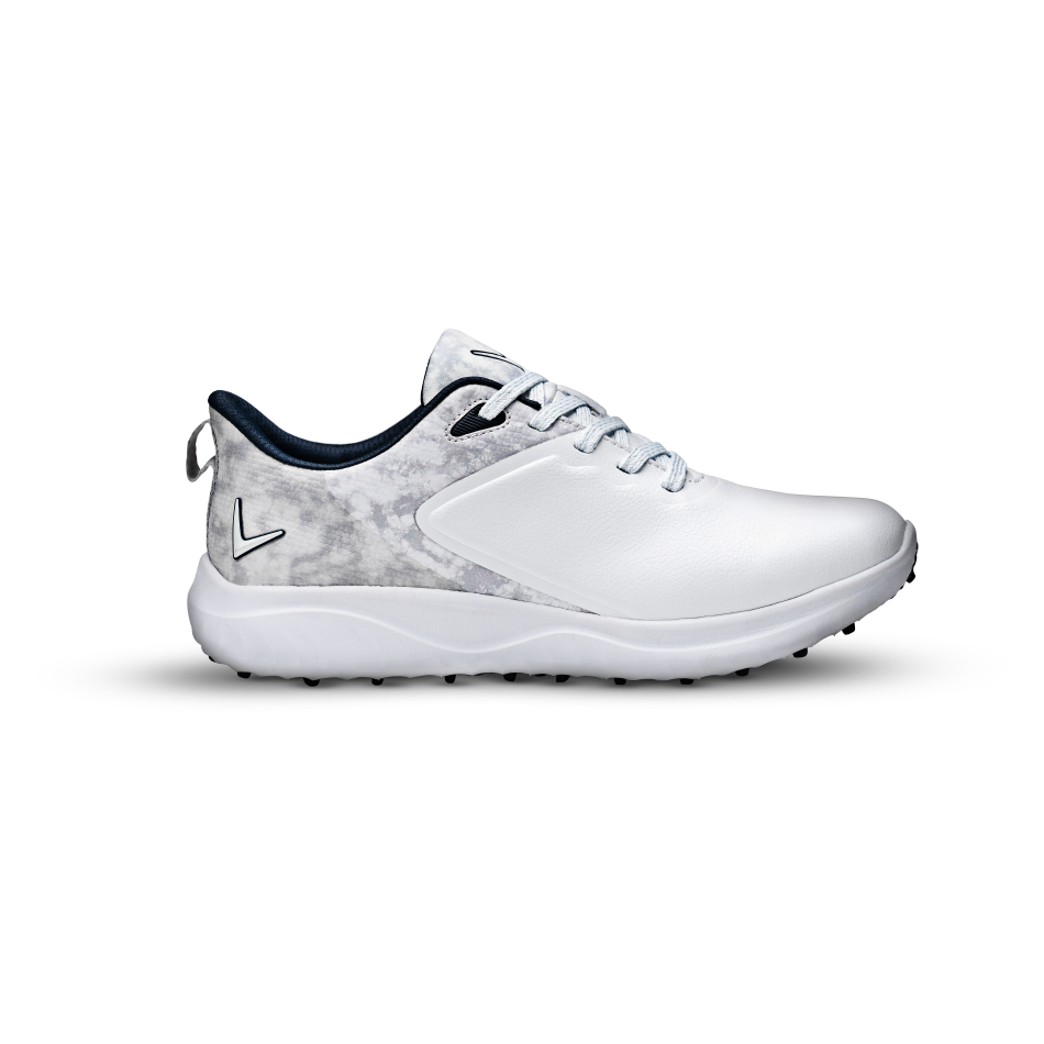 Chaussures de golf Anza pour femmes footwear-2024-anza_4