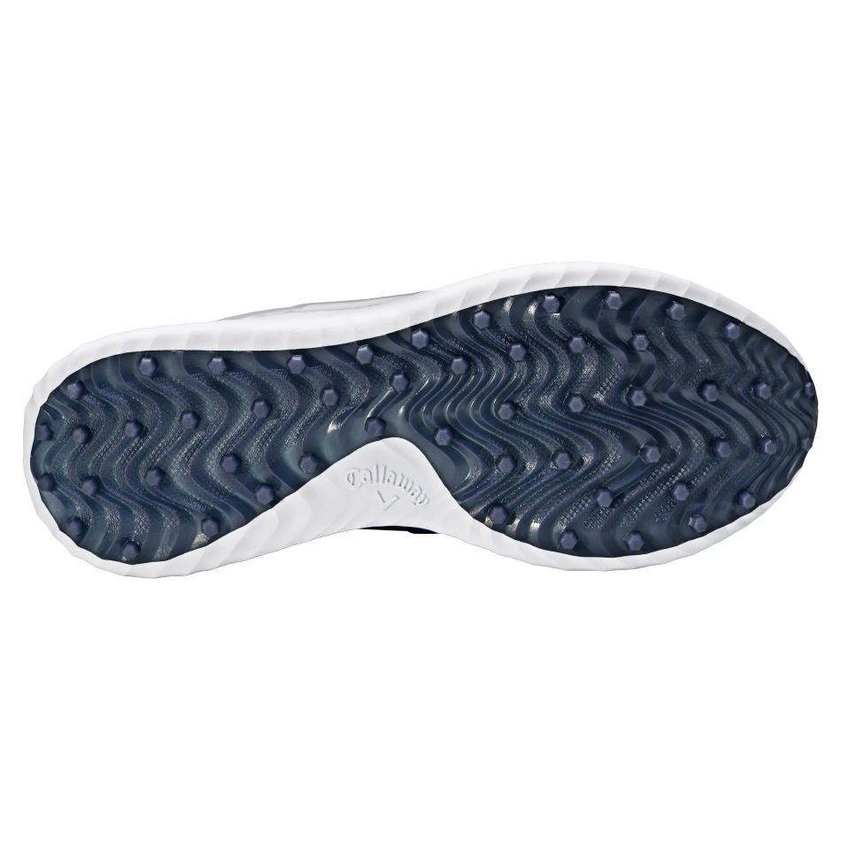 Chaussures de golf Anza pour femmes footwear-2024-anza_4