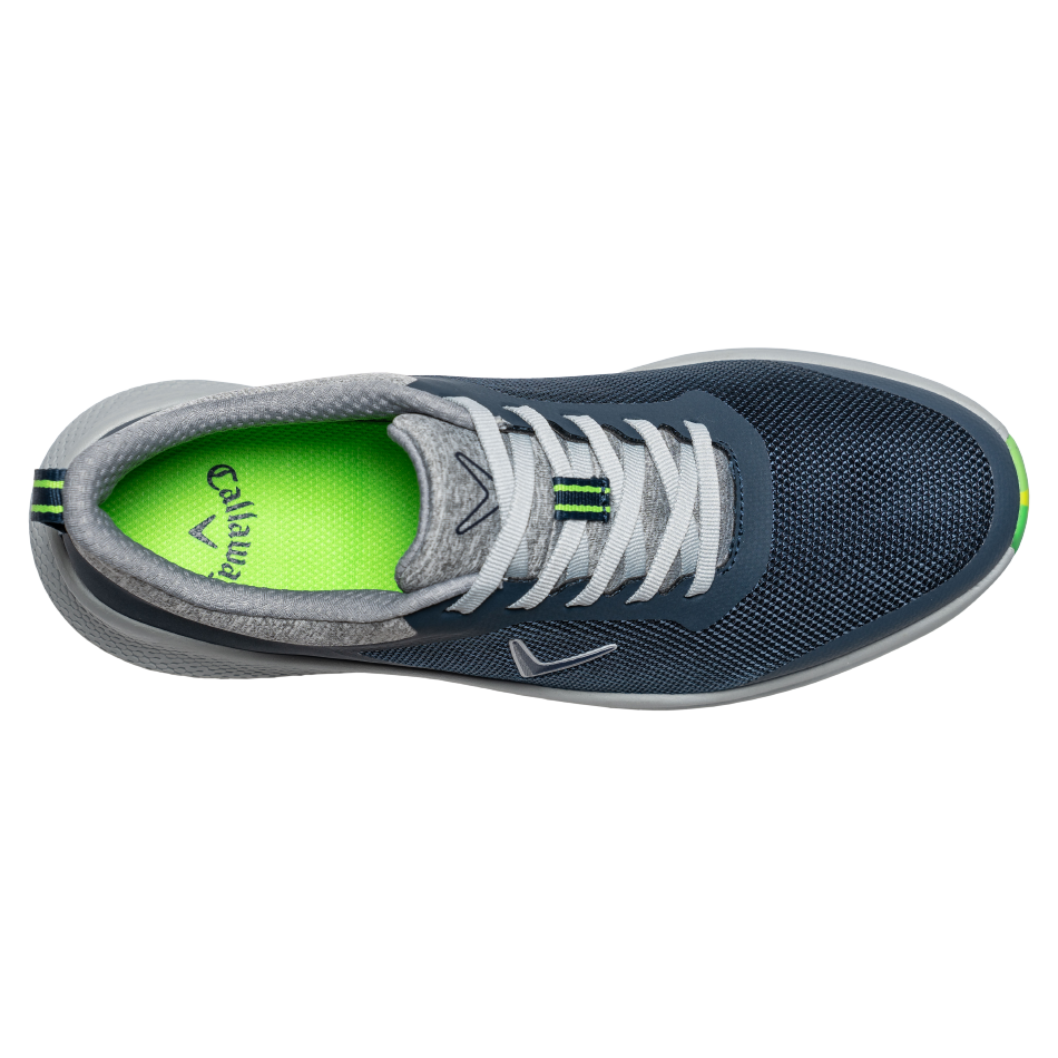 Chaussures de golf Chev Aerostar pour hommes footwear-2024-chev-aerostar_7