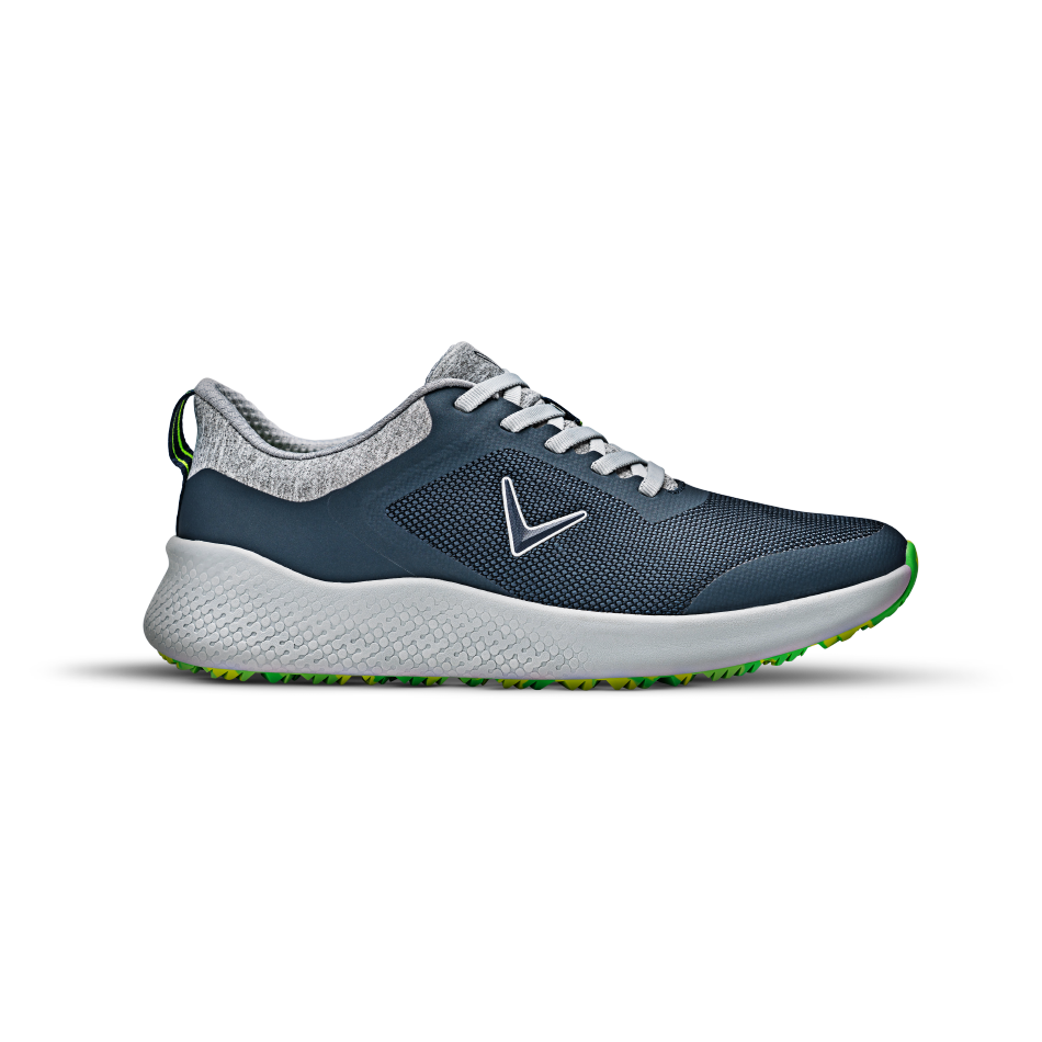 Chaussures de golf Chev Aerostar pour hommes footwear-2024-chev-aerostar_7