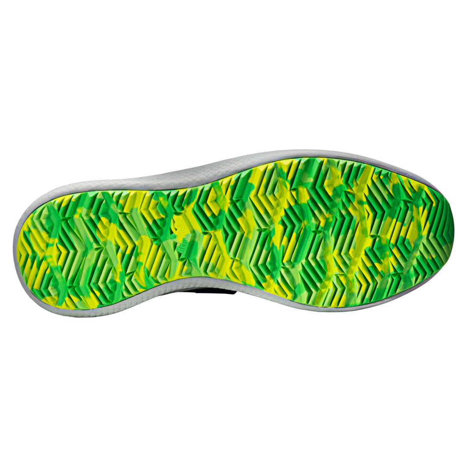 Chaussures de golf Chev Aerostar pour hommes footwear-2024-chev-aerostar_7