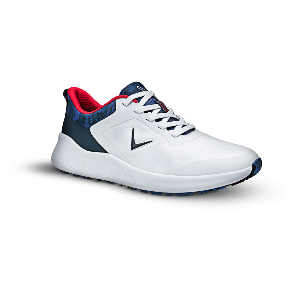 Chaussures de golf Chev Star pour hommes footwear-2024-chev-star_7