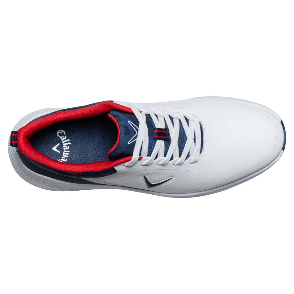 Chaussures de golf Chev Star pour hommes footwear-2024-chev-star_7