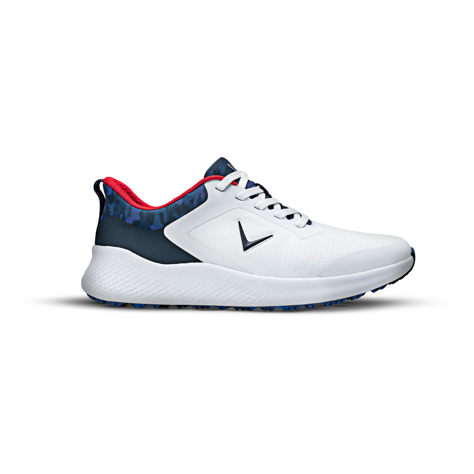 Chaussures de golf Chev Star pour hommes footwear-2024-chev-star_7