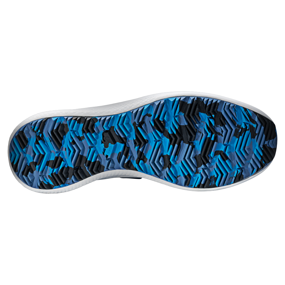 Chaussures de golf Chev Star pour hommes footwear-2024-chev-star_7