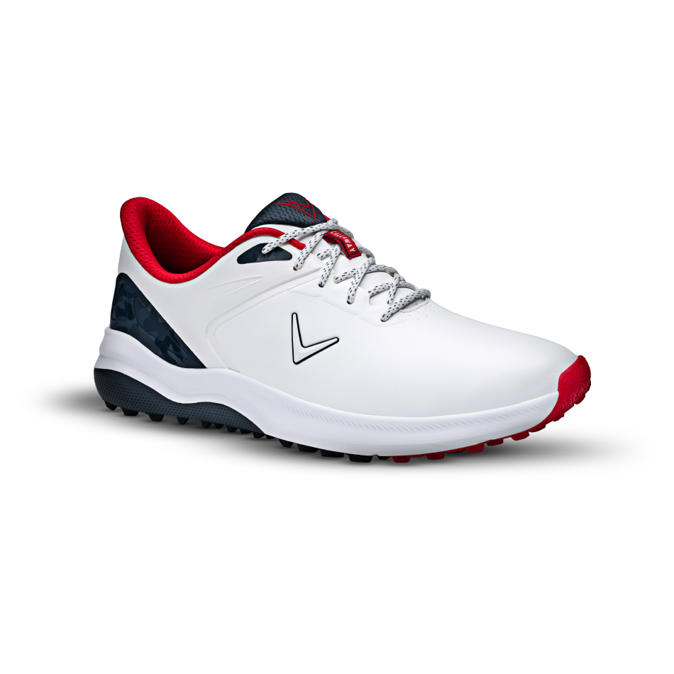 Chaussures de golf Lazer pour hommes footwear-2024-lazer_2