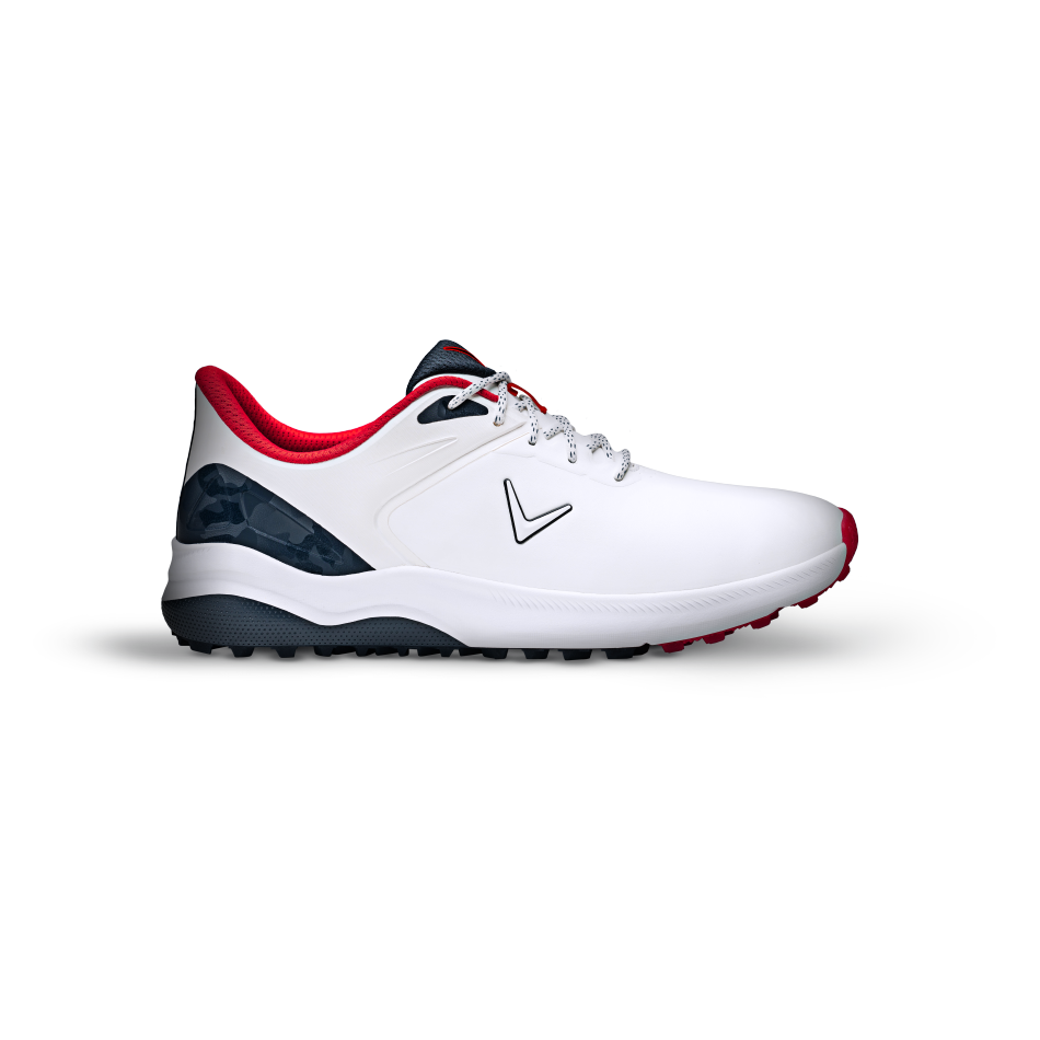 Chaussures de golf Lazer pour hommes footwear-2024-lazer_2