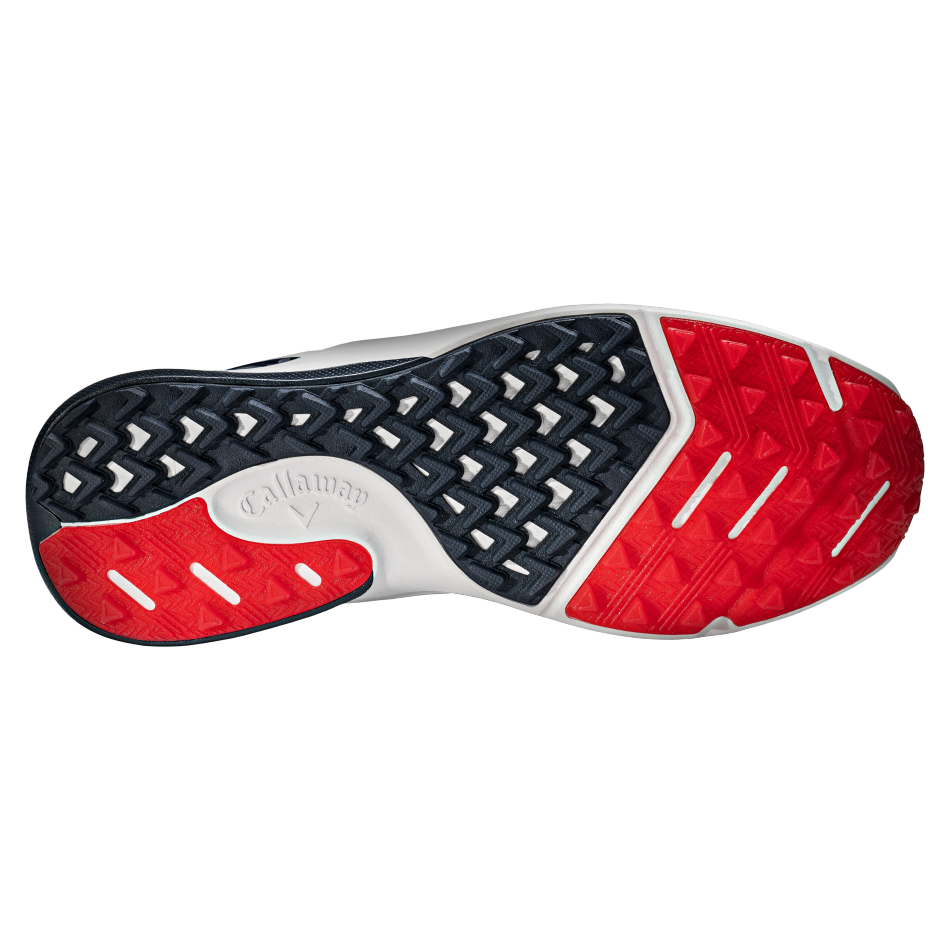 Chaussures de golf Lazer pour hommes footwear-2024-lazer_2