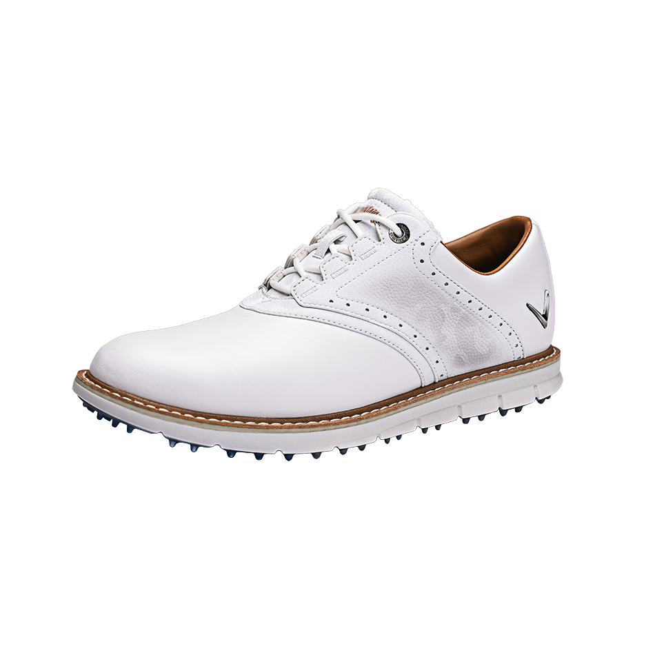Chaussures de golf Lux pour hommes footwear-2024-lux_2