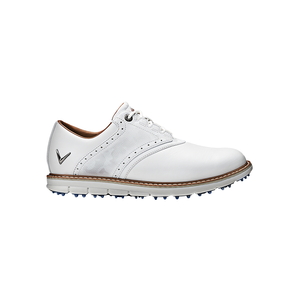 Chaussures de golf Lux pour hommes footwear-2024-lux_2