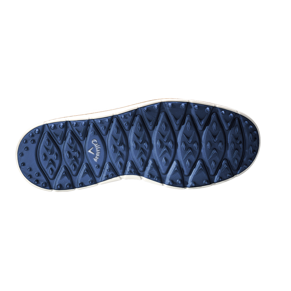 Chaussures de golf Lux pour hommes footwear-2024-lux_2