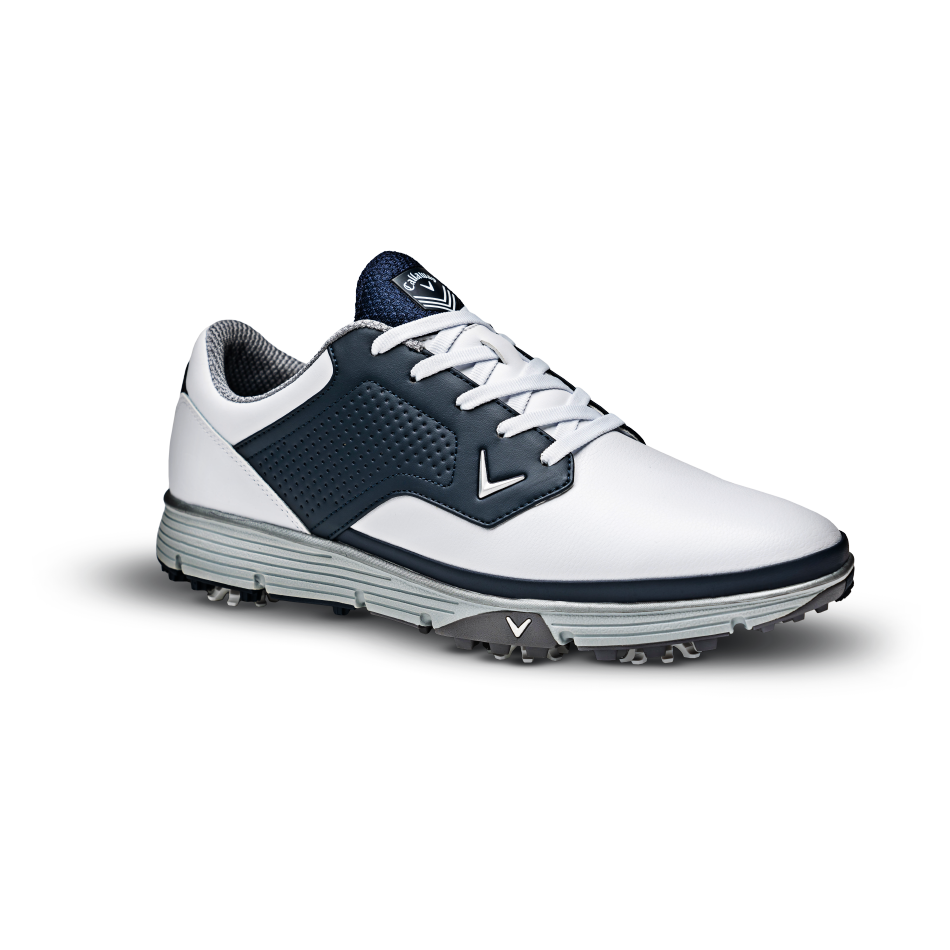 Chaussures de golf Mission pour hommes footwear-2024-mission_2