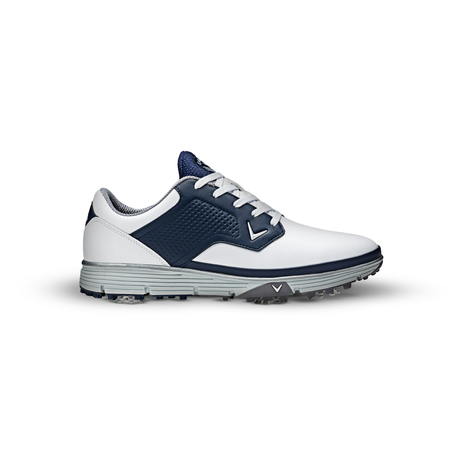 Chaussures de golf Mission pour hommes footwear-2024-mission_2