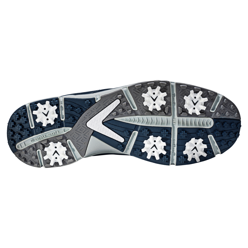 Chaussures de golf Mission pour hommes footwear-2024-mission_2