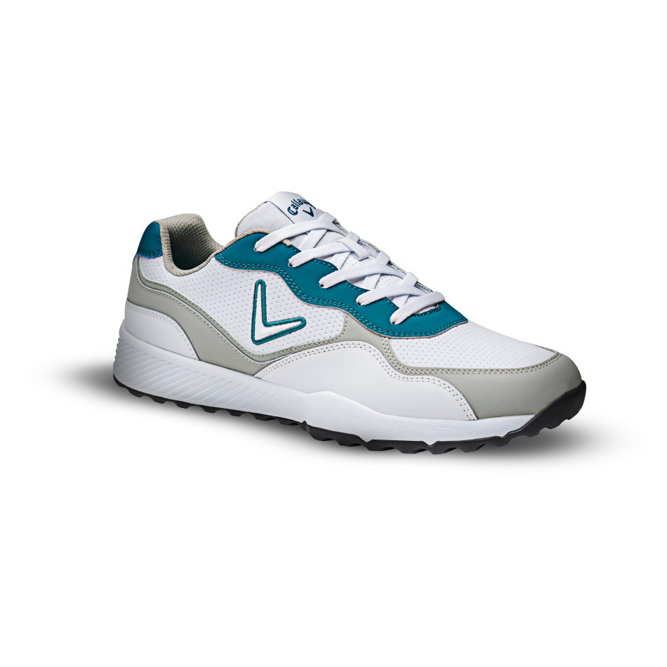 Chaussures de golf pour hommes The 82 '24 footwear-2024-the-82_9