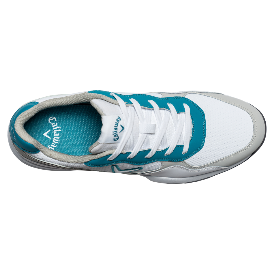 Chaussures de golf pour hommes The 82 '24 footwear-2024-the-82_9