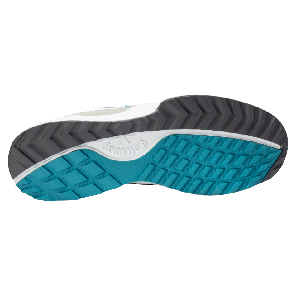 Chaussures de golf pour hommes The 82 '24 footwear-2024-the-82_9