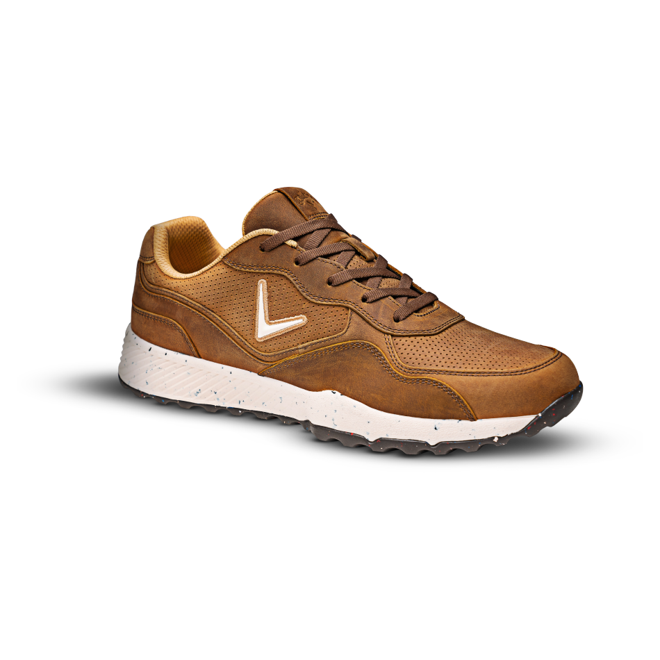 Chaussures de golf pour hommes The Eco 82 footwear-2024-the-eco-82_5