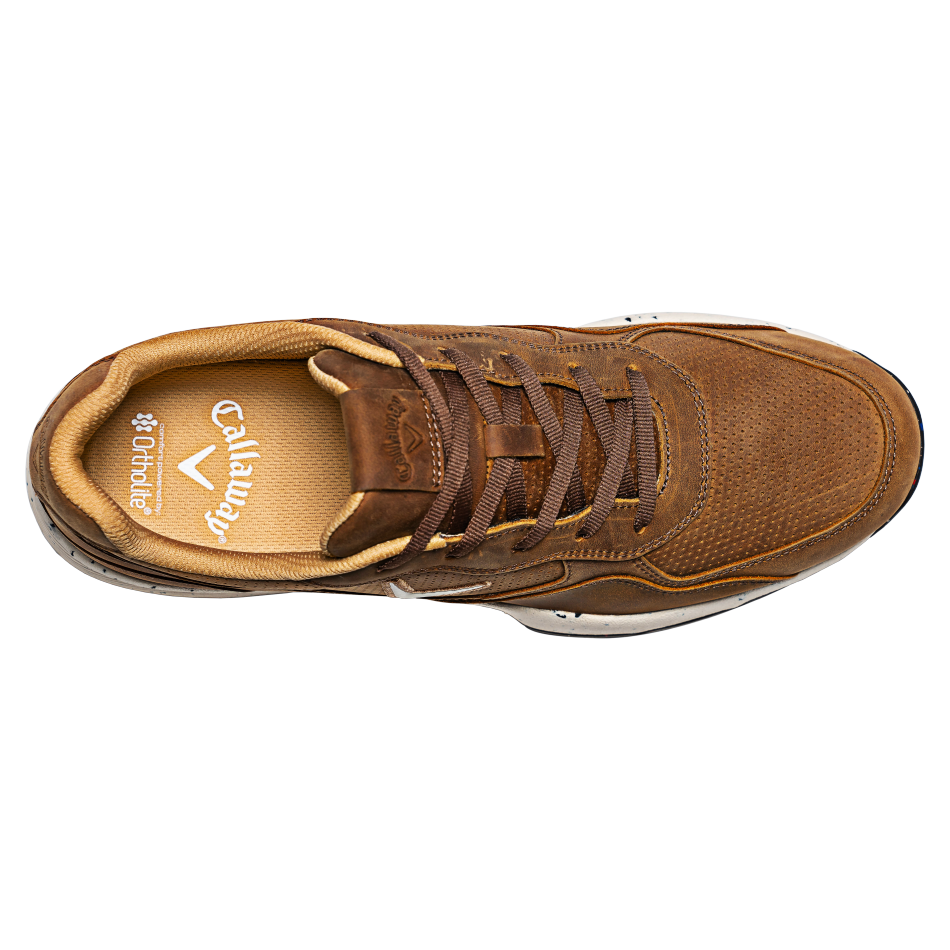 Chaussures de golf pour hommes The Eco 82 footwear-2024-the-eco-82_5