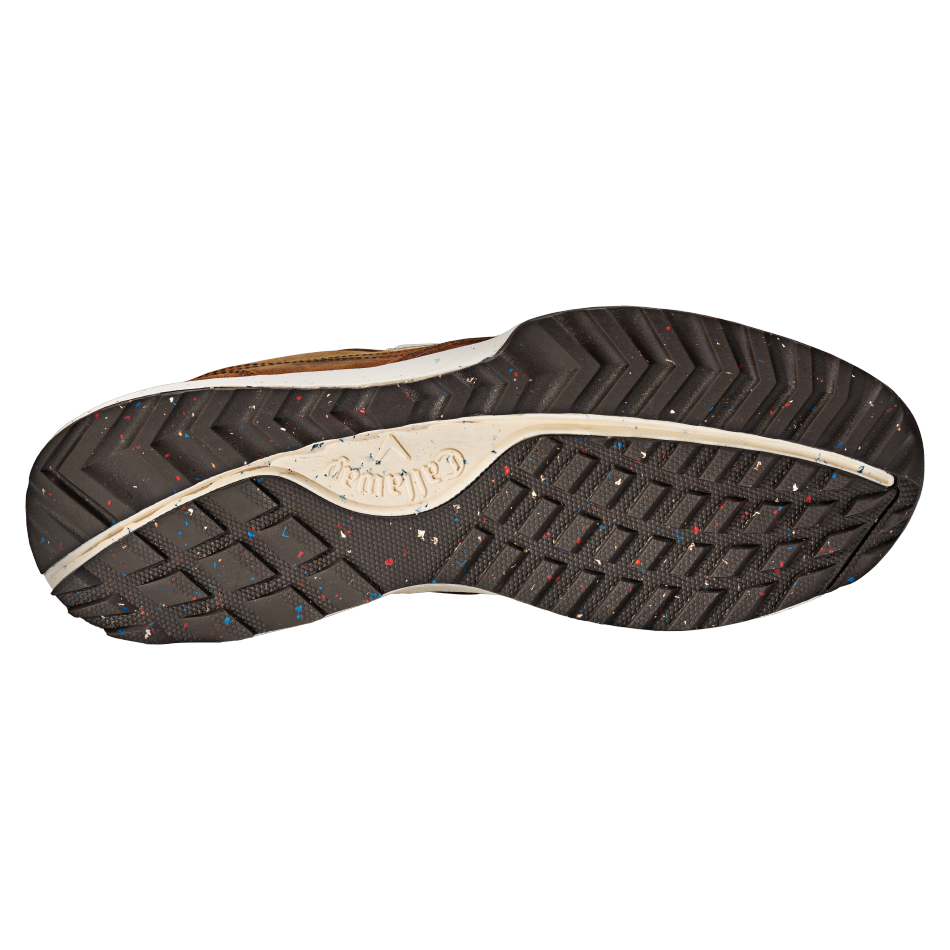 Chaussures de golf pour hommes The Eco 82 footwear-2024-the-eco-82_5