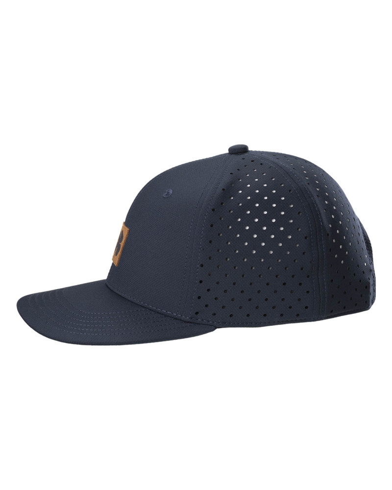 Adj. style de vie Snapback S61-A2404_15