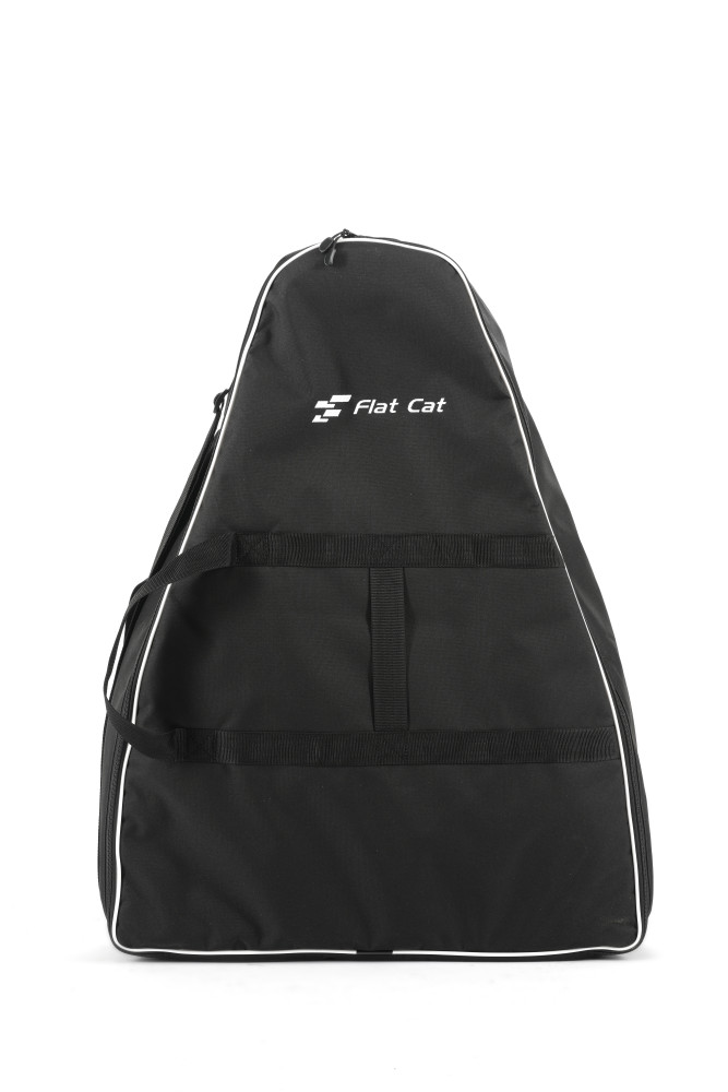 Travelbag S20-T0001