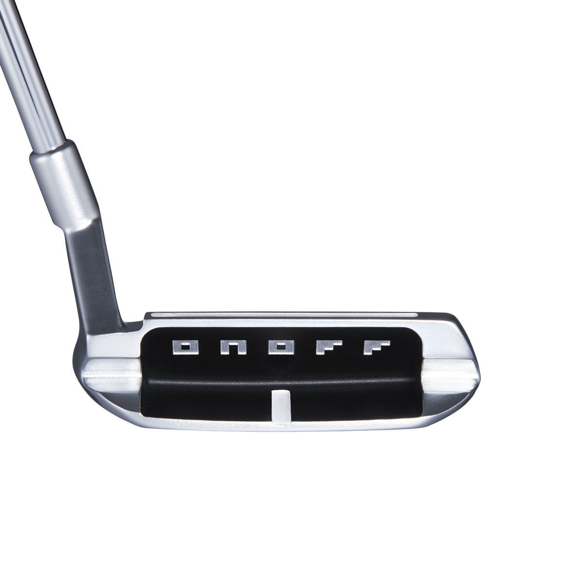 OnOff Frog's Running Chipper Loft 42° / Lie 70° NS950neo Wedge 010-00816_2