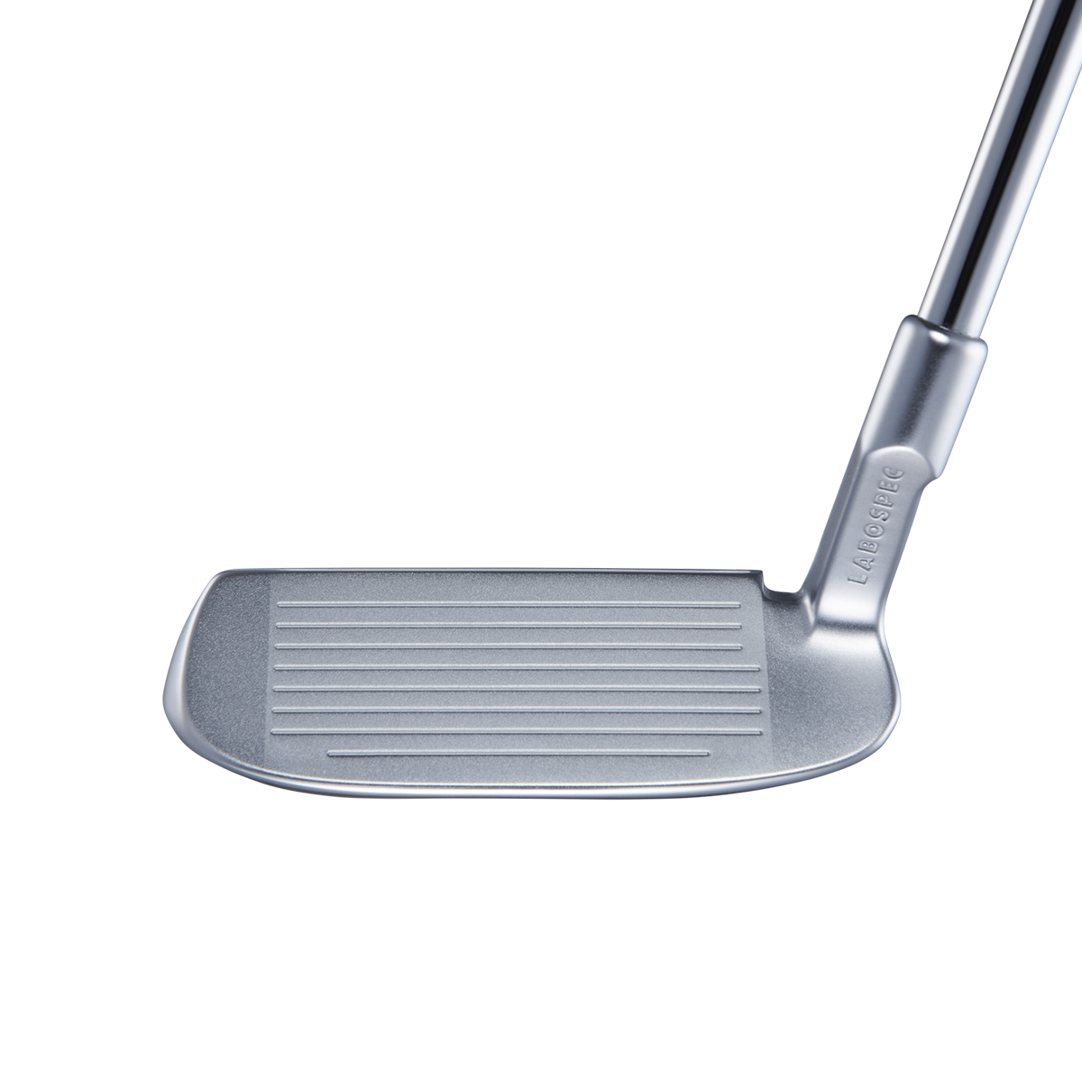 OnOff Frog's Running Chipper Loft 42° / Lie 70° NS950neo Wedge 010-00816_2