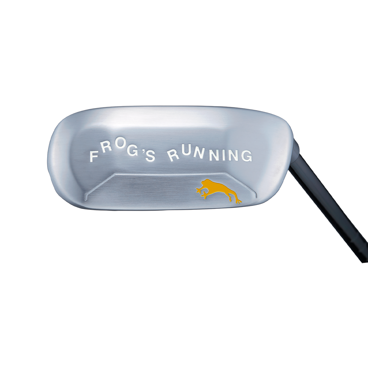 OnOff Frog's Running Chipper Loft 42° / Lie 70° NS950neo Wedge 010-00816_2