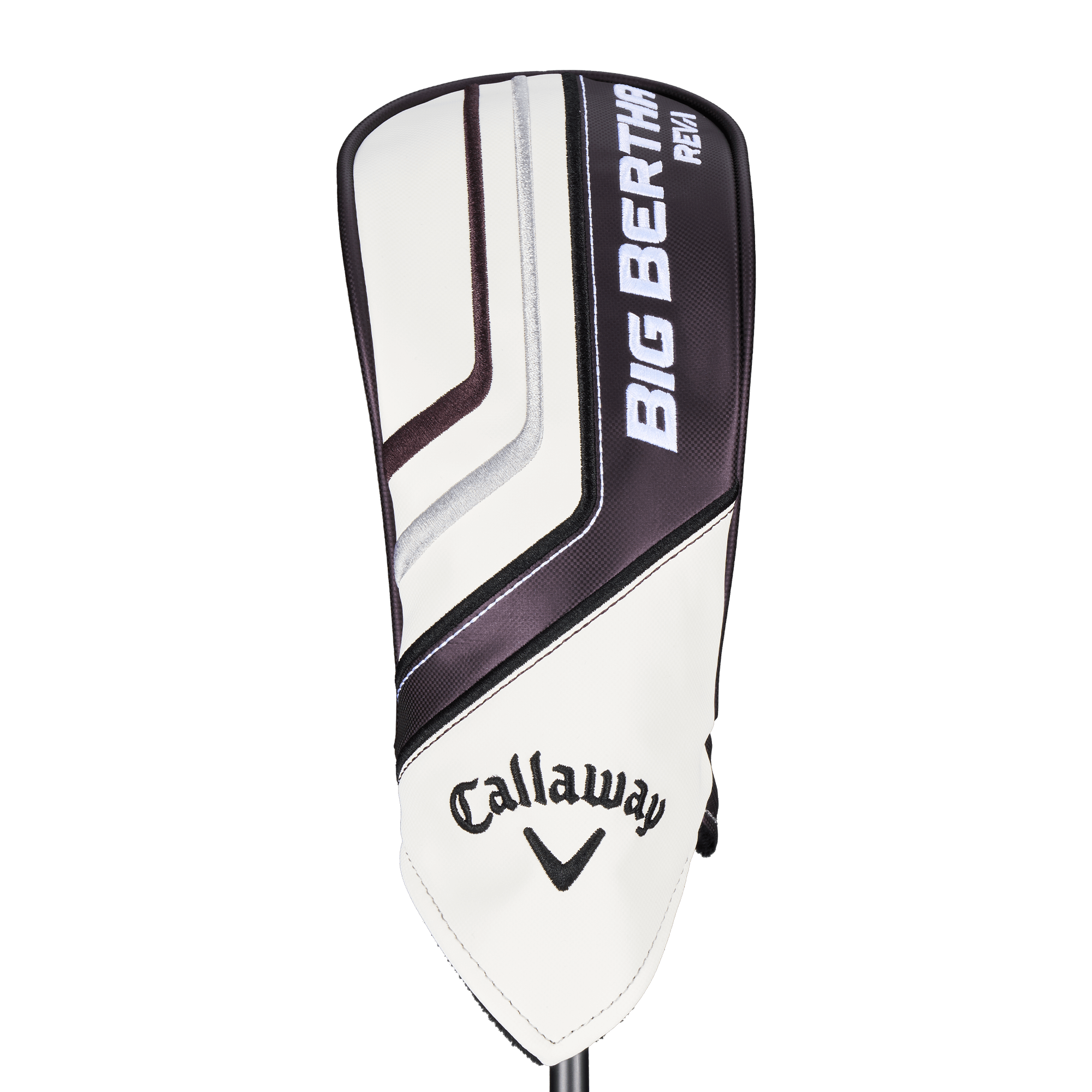 Bois de Parcours Big Bertha REVA Pour Femmes fwoods-2023-big-bertha-reva-womens_2