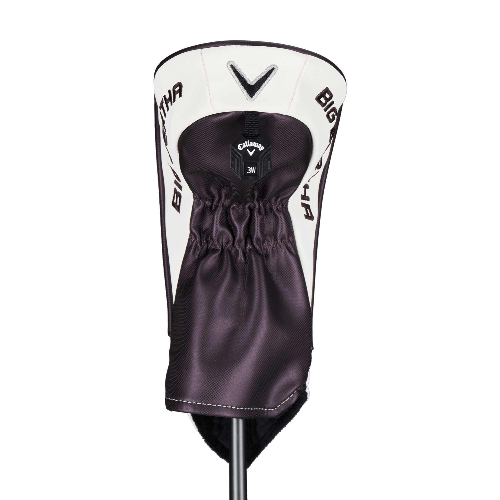 Bois de Parcours Big Bertha REVA Pour Femmes fwoods-2023-big-bertha-reva-womens_2