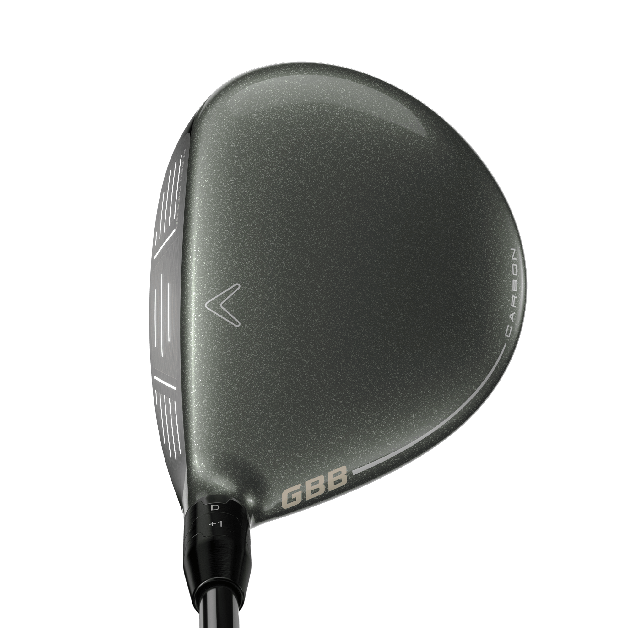 Bois de parcours Great Big Bertha pour femmes fwoods-2023-gbb-womens_2