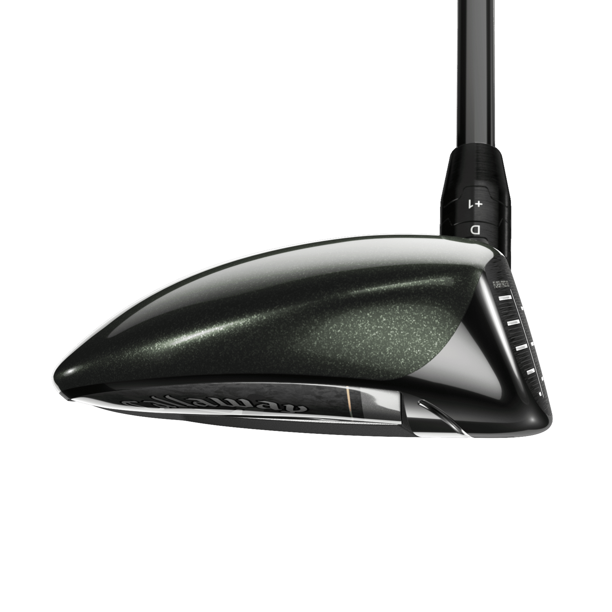 Bois de parcours Great Big Bertha pour femmes fwoods-2023-gbb-womens_2