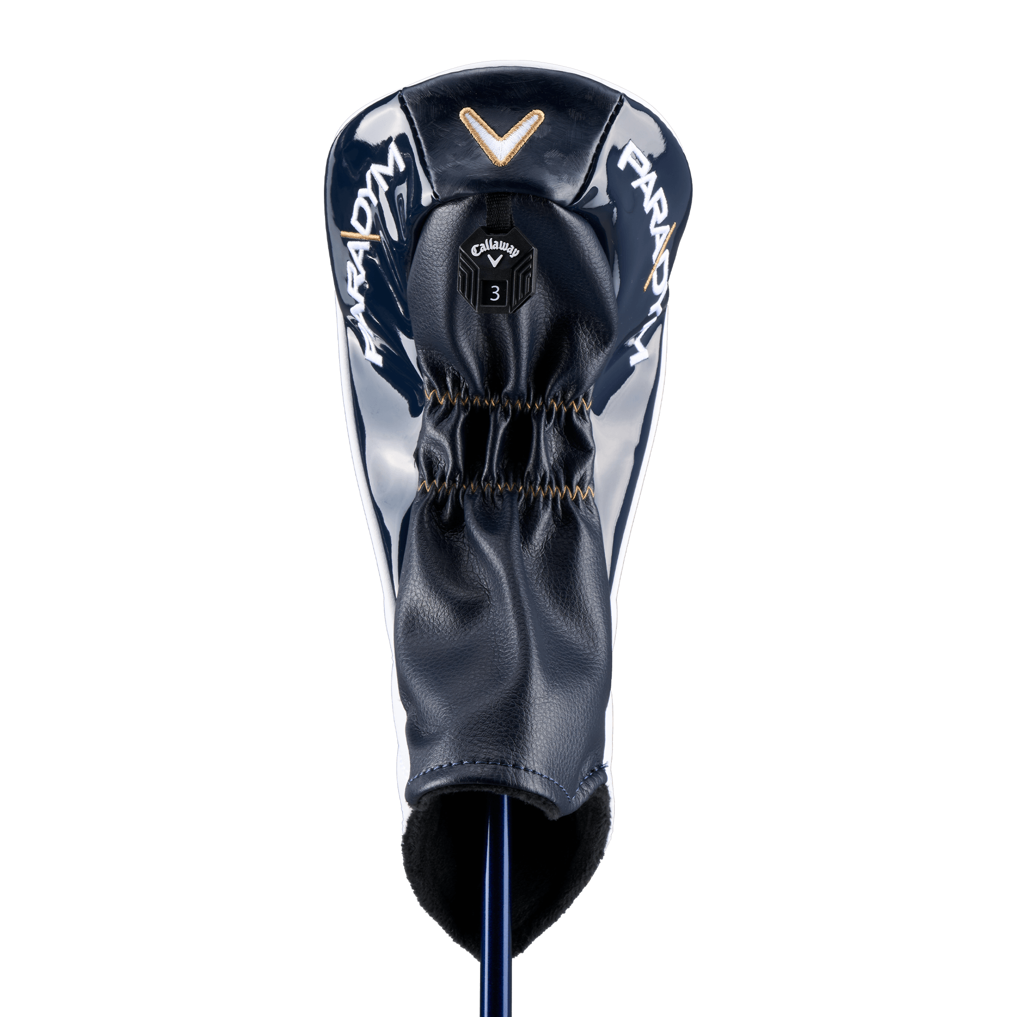 Paradym Bois de Parcours Pour Femmes fwoods-2023-paradym-womens_2