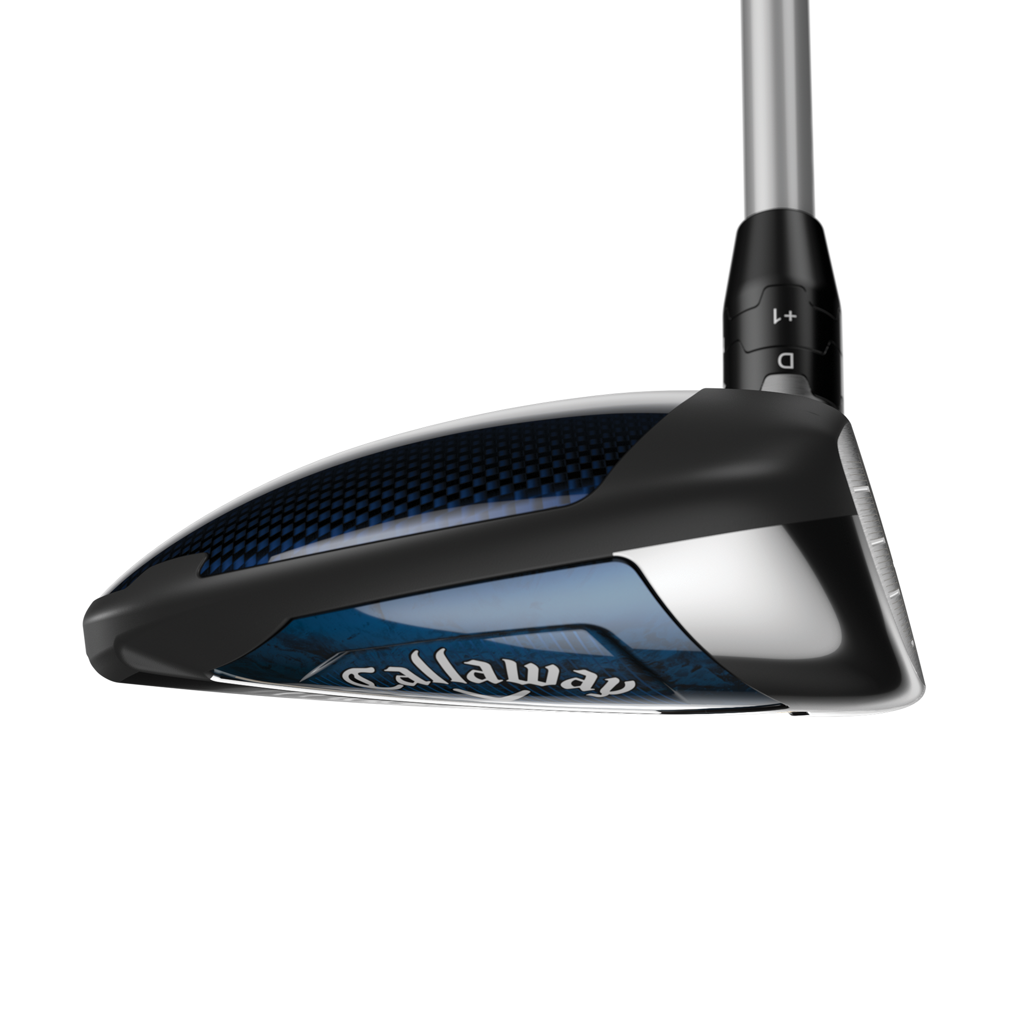 Paradym X Bois de Parcours Pour Femmes fwoods-2023-paradym-x-womens_2