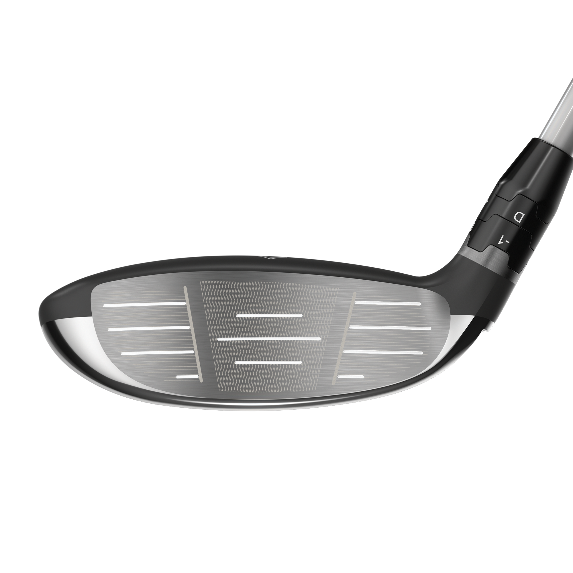 Paradym X Bois de Parcours Pour Femmes fwoods-2023-paradym-x-womens_2